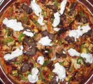 Mamma Teresa Kingsford Sydney